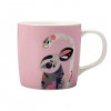 Maxwell & Williams Pete Cromer Mugs sguar glider